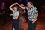 2025 12 07 Station Danse 089